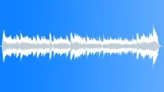 Short Folk Guitar Stock Music