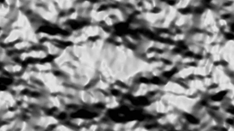 Short Form Perlin Noise Pattern Mask | Stock Video | Pond5