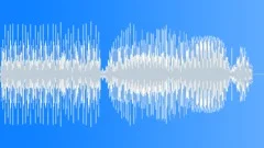 Short game show fail buzzerSound Effect