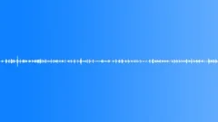 Short Grass - Footsteps on Short Grass Sound Effect