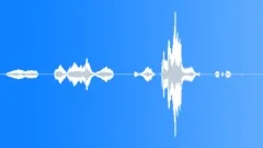 Short happy baby soundsSound Effect