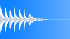 Short happy ident or logo intro 0001Sound Effect