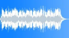 Short Hard Rock (Intro)Stock Music