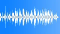 Short Horror Lo Piano ThemeStock Music