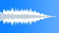 Short intro caption for newscast or tv programStock Music