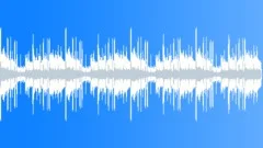 Short Jazzy loopStock Music