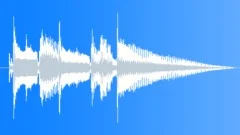 Short Kids Playful Theme Stock Music