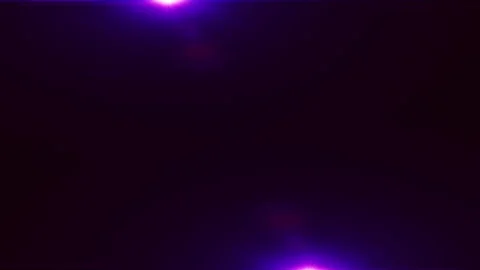 The short light movement moves up and down. 스톡 동영상 314602034