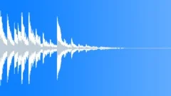Short logo 1Stock Music