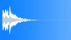 Short logo 3Stock Music