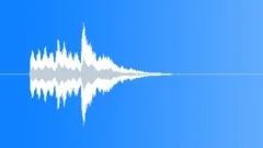 Short logo 4 Stock Music