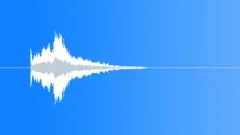 Short logo 7Stock Music