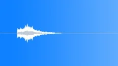 Short logo 8 Stock Music