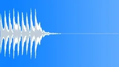 Short logoStock Music