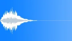 Short logoStock Music