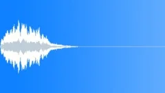 Short logo Stock Music
