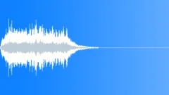Short logoStock Music