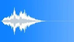 Short logoStock Music