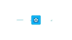 Short Logo New Stock After Effects