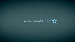 Short Logo Website Revealer Stock After Effects