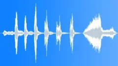 Short male happy laughterSound Effect