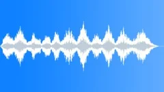 Short Meditation II (Relaxing Meditational and Spiritual Music) Stock Music