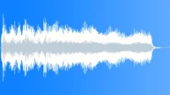 Short Metal Logo Stinger - 18Stock Music