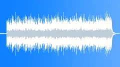 Short Metal Track (Black/Death/Thrash Metal Style)Stock Music