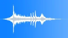 Short Minimal LogoStock Music