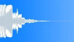 Short-n-Evil 4 Sound Effect