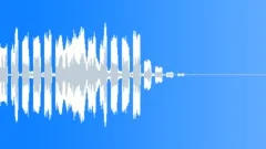Short-n-Evil 6 Sound Effect