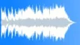 Short orchestral epic trailer Music Track