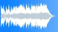 Short orchestral epic trailerStock Music