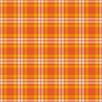 Short pattern texture tartan, guy check seamless fabric. Plank plaid textil.. Stock Illustration