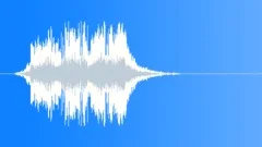 Short piano ident or opening logo intro 0001Sound Effect