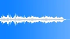 Short PianoStock Music