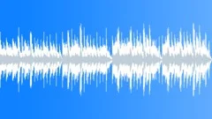 Short Piano Waltz Stock Music
