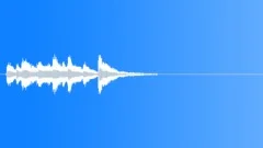 Short Playful LogoStock Music