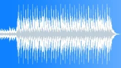 Short Pop Beat Stock Music