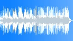 Short quirky country 102 bpm Stock Music