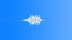 Short Raspberry 2Sound Effect