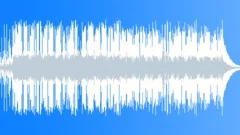 Short Rock's Good Rock - 30 seconds Stock Music