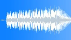 Short Sexy Stan Getz Style Bossa Nova Intro Female SingerStock Music