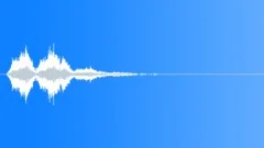 SHORT SHOCK Sound Effect