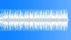 Short ShortsStock Music