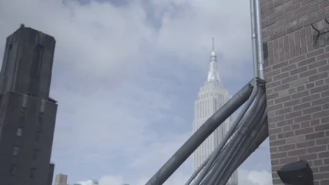 Short shot. Vídeos de archivo 93642447