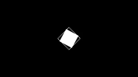 Short Simple Logo  After Effects	Stock