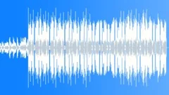 Short SkirtStock Music