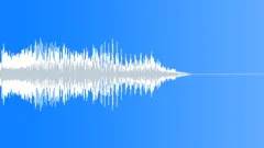Short Slow Down 2 (Movement, SFX, Slide Down)Sound Effect