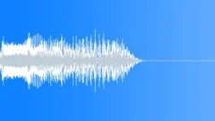 Short Slow Down (Movement, SFX, Slide Down)Sound Effect